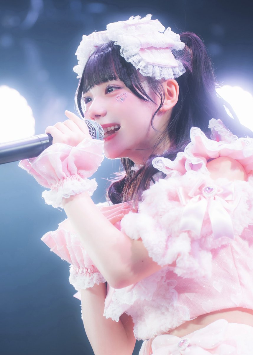 百宮みも【ドレスコード】 (@dreco_mimo) / Posts / X