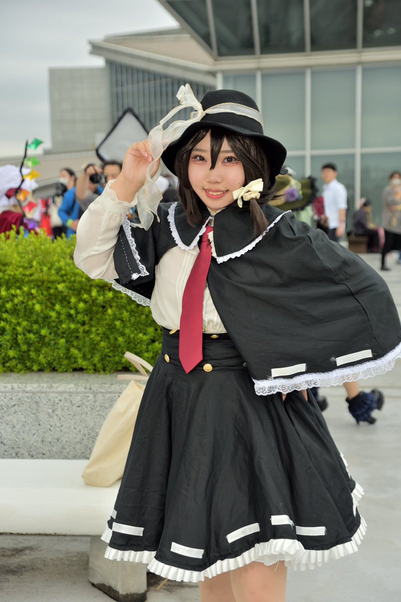 Nobu（のぶ君） (@nobu1118indy) / Posts / X