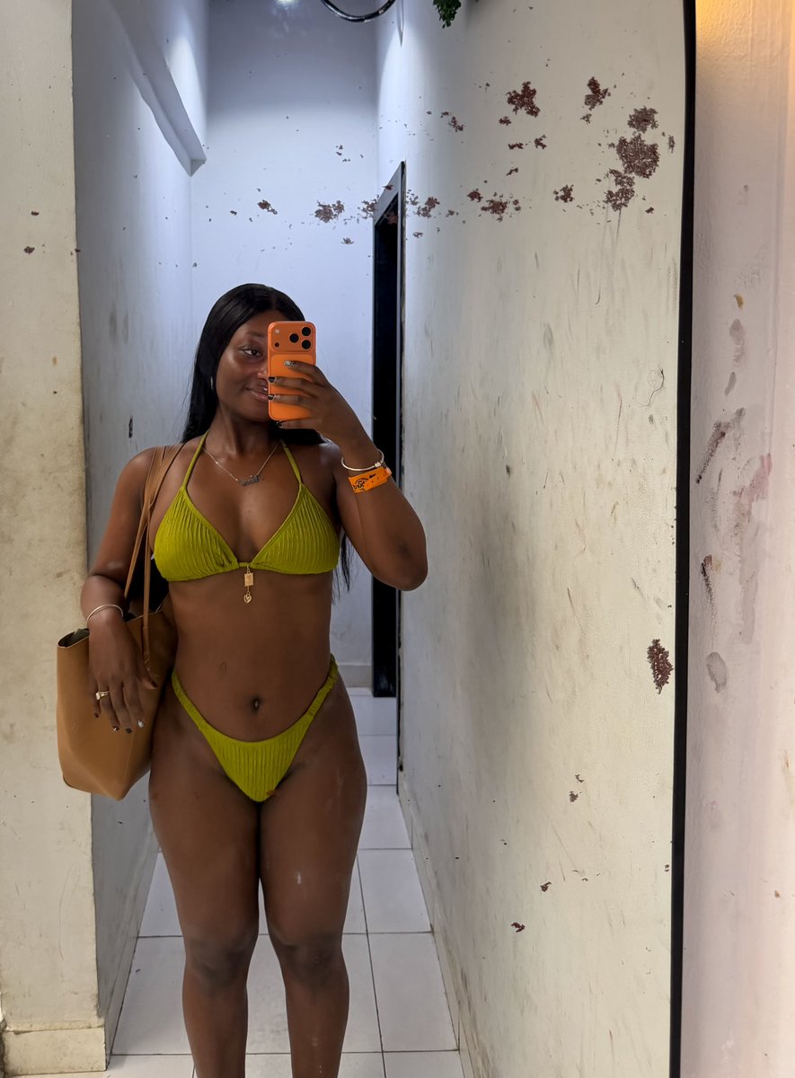 buttercup 🧚🏾 tweet media