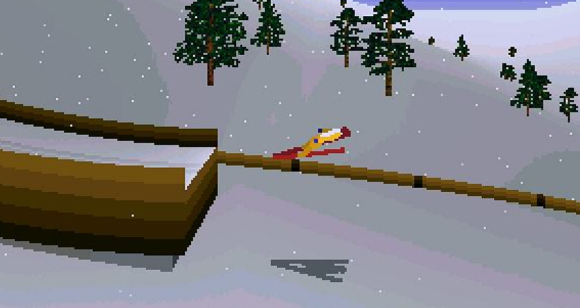 x-kom.pl tweet media