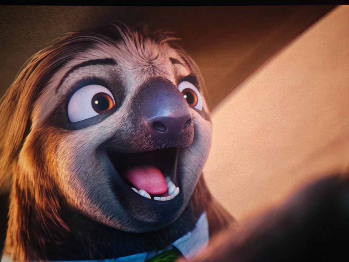 不是一个疯狂的小精灵女孩: r/AutismInWomen, image size:1200x900