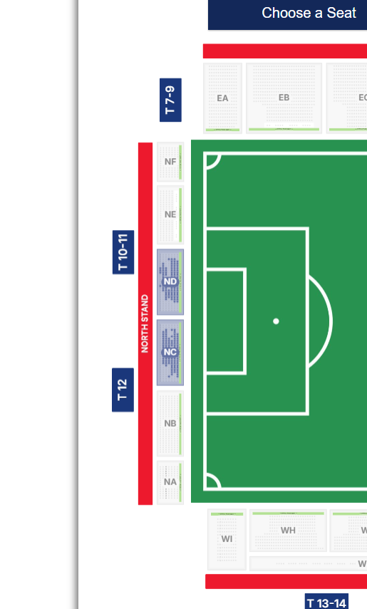 Harry Constable tweet media