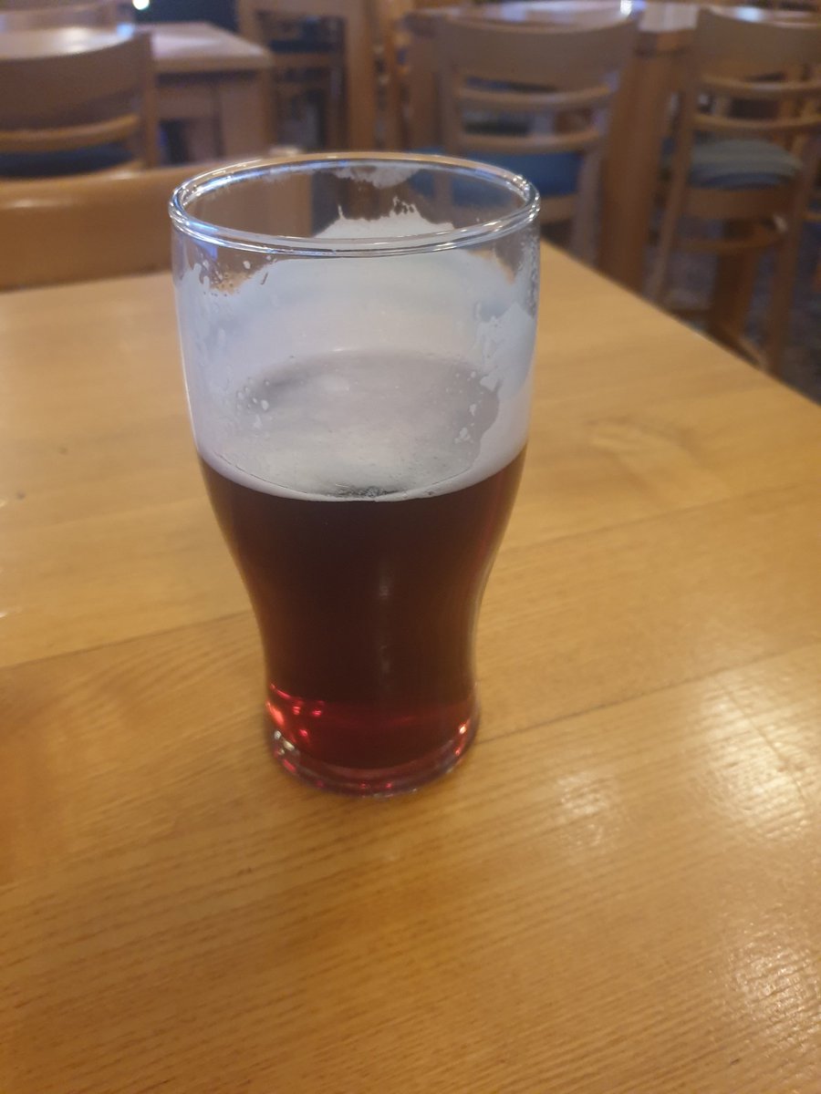 CapabilityBrow4's tweet image. Book early😋😋😋😋😋😋😋