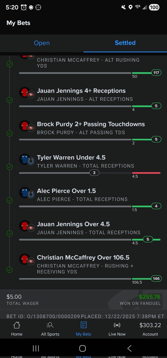 aviate akso tweet media