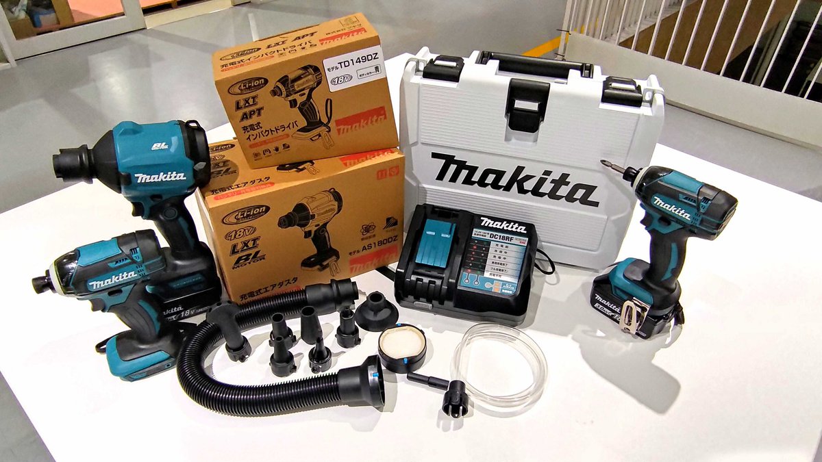 金沢工業大学ロボットプロジェクト tweet media