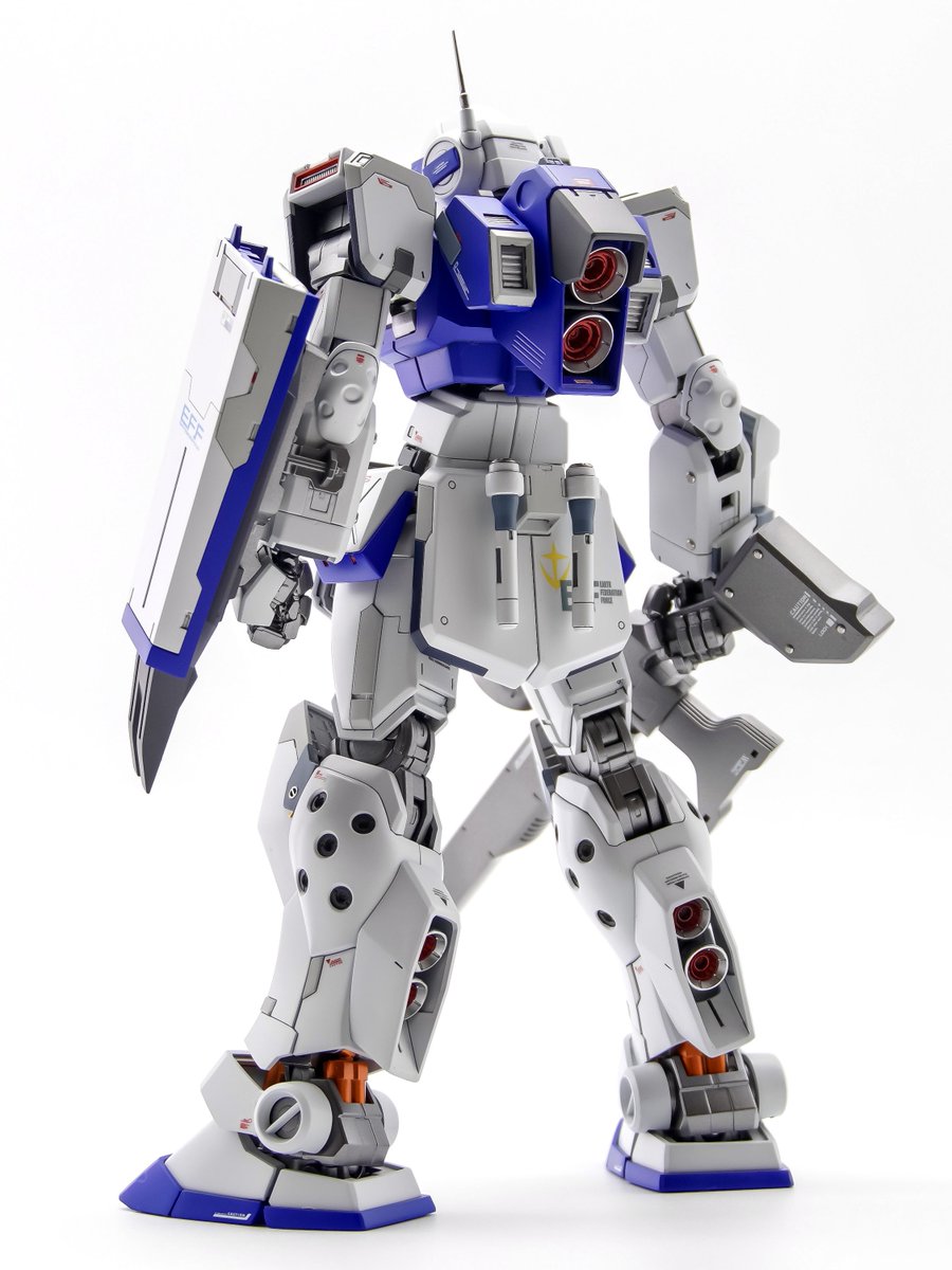 じみぃ (@jimmy_version3) / Posts / X