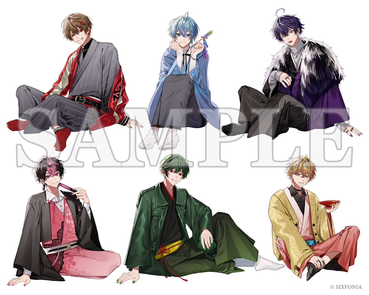 ねこざめ☔🦈 (@tapisame12) / Posts / X