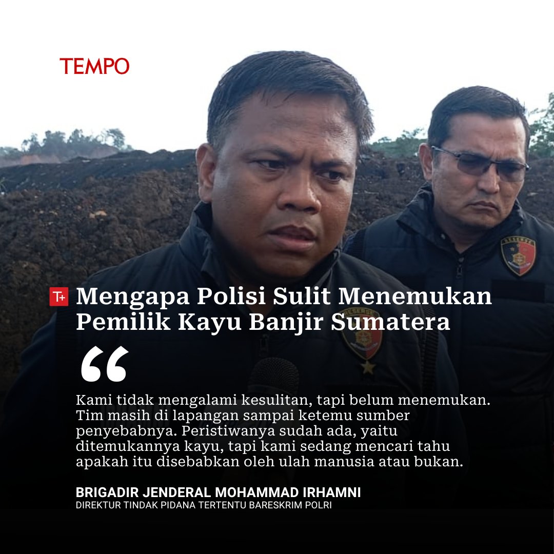 tempodotco's tweet image. #TempoPlus