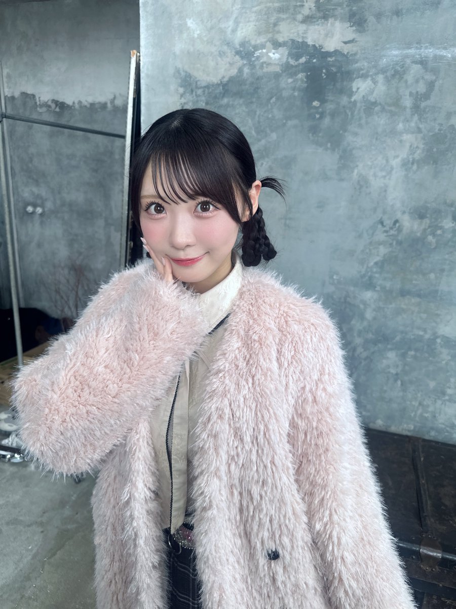 いまむう (@imamurad) / Posts / X