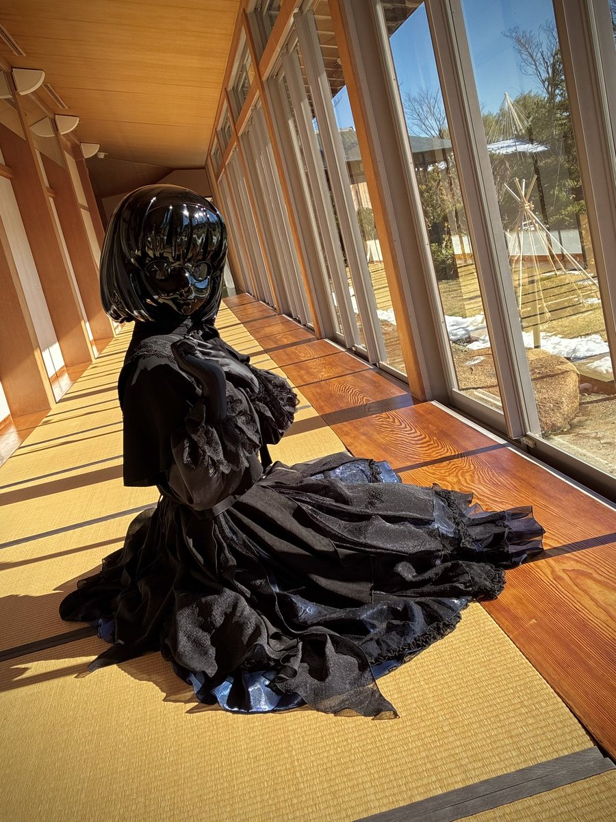 パブロ~ pabLo~ tweet media