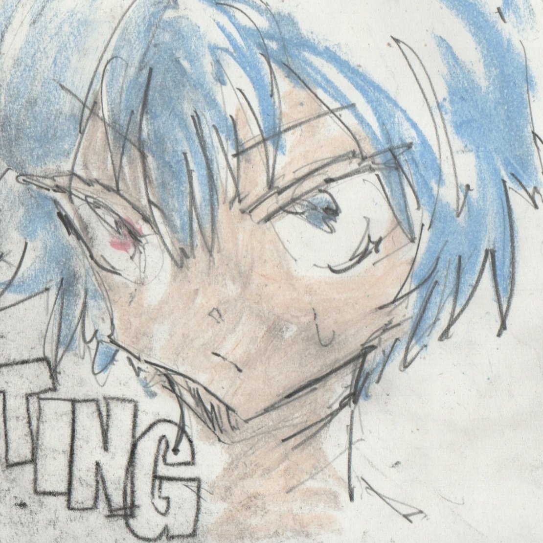 Haruka Tomine tweet media