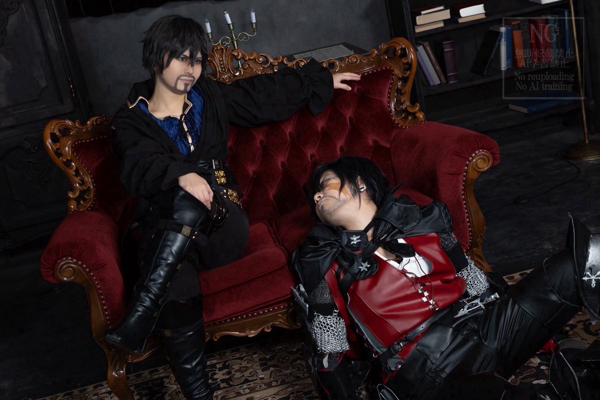 くらら (@kura_0501) / Posts / X