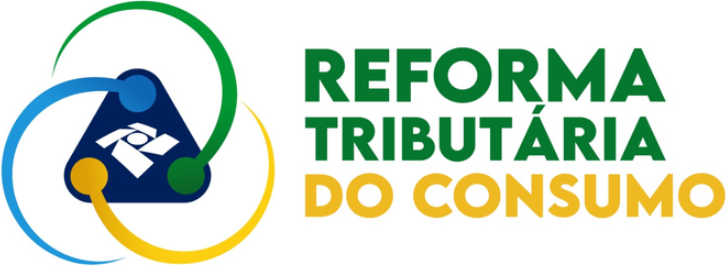 analisecontabil's tweet photo. Comitê Gestor do IBS e RFB emite ato conjunto sobre obrigações acessórias do IBS/CBS. Recepciona documentos fiscais e prevê criação de outros. https://t.co/TCXQRN7yk9 https://t.co/5AfLc4nYlO