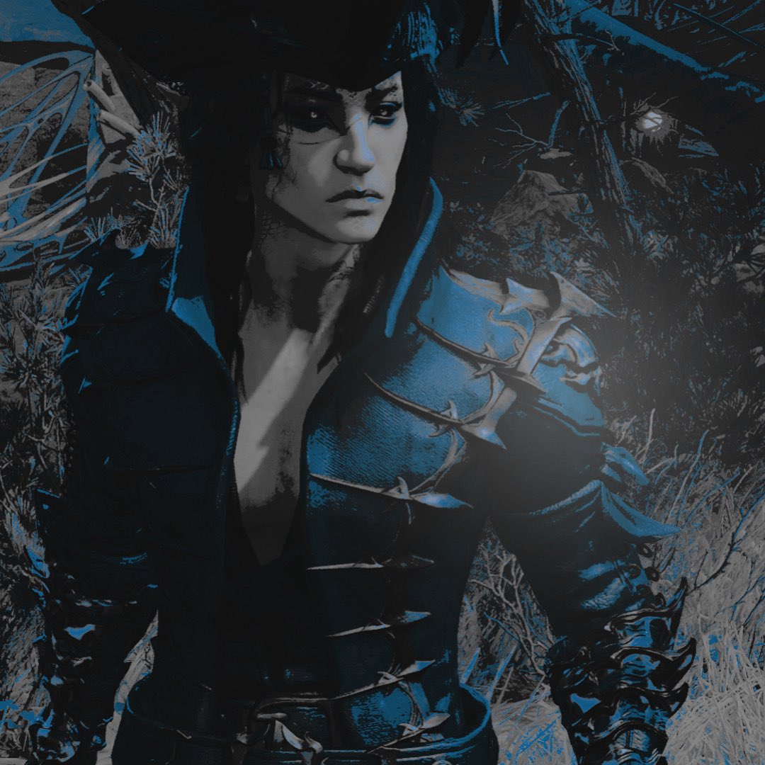 vmprascal's tweet image. ᅠ
ᅠ
⠀ ⠀ ⠀     ⠀ ⠀ ⠀ ⠀ ⠀ ⠀ ⠀
⠀ ⠀ ⠀     ⠀⠀⠀⠀⋆༺𓆩☠︎︎𓆪༻⋆ ⠀ ⠀    
⠀ ⠀ 𝐖𝙰𝚃𝙴𝚁𝚈⠀ ⠀   𓊝 ⠀ ⠀  ⠀  𝐆𝚁𝙰𝚅𝙴

ᅠ
ᅠ