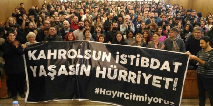 Mutlu Arslan tweet media