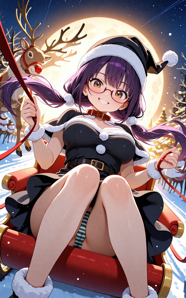 朔音ページ Lightspeed: Delta Zulu Headset - Twin & Turbine