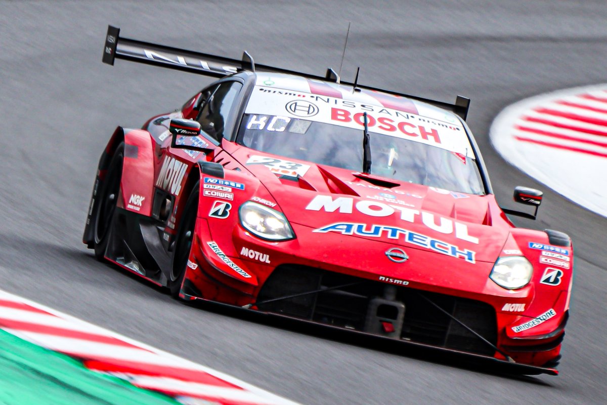 保護ケース付限定200台 二テラモチュール Z 2023 千代勝正選手特注 保護ケース付限定200台 二テラモチュール Z 2023 千代勝正選手特注 保護