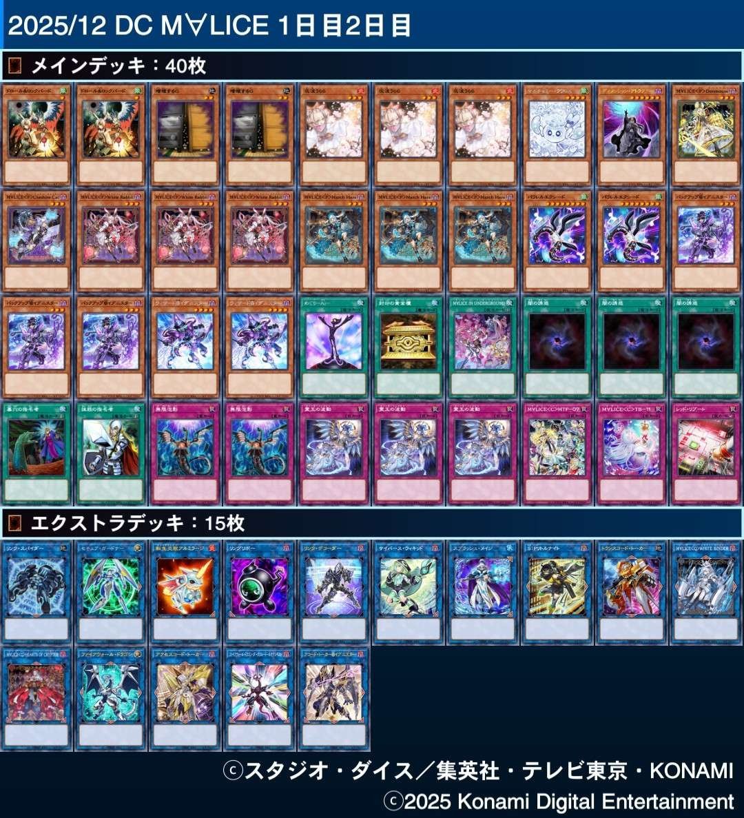 fugarta/ふがーた tweet media