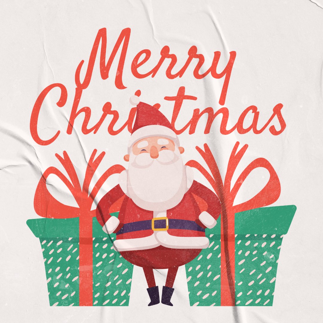 NDPrecisionProducts tweet media