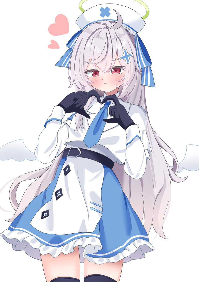 ポン酢プリン🍮 (@Ponzu_Purin_) / Posts / X