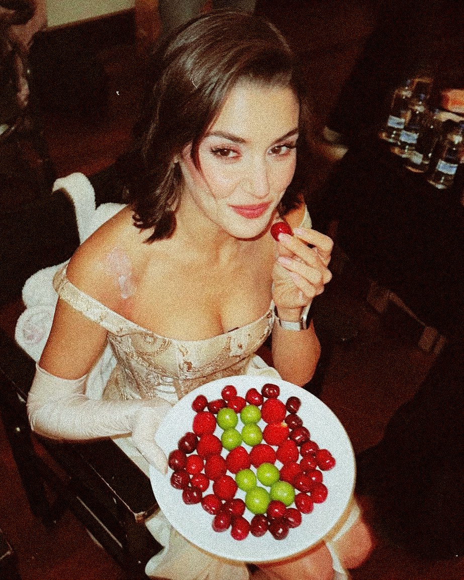 hande erçel pics (@ercelhandepics) on Twitter photo 