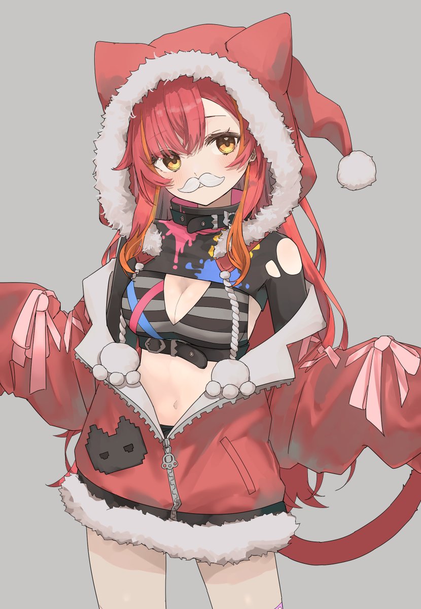 猫汰つな Apex Legends 】 リピーターと仲良くしたいなぁ w/猫汰つな、渋谷ハル