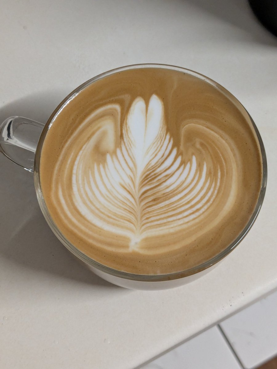 せいじん (@fairladyxy) on Twitter photo 