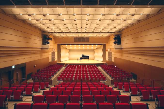 o_magatoki_hiro's tweet photo. 2026年のオフ会に向けて動き出した！
もう今から楽しみ！🤩🤩🤩

名古屋は今年できたからそれ以外の2箇所くらいでやれたらいいなー！ https://t.co/aMq9Lk3DYY