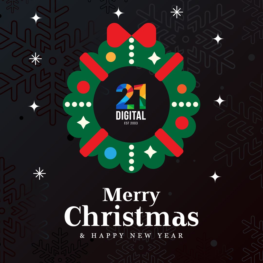 🎄 Merry Xmas &amp; Happy New Year! 🎄

We’ll be wrapping up today at 12:30 pm and heading off for the holidays. We’ll be back and ready to go on Monday 5th January 2026!

If you need anything while we’re away, you can reach us via email or mobile. Thank you for an amazing year! ✨