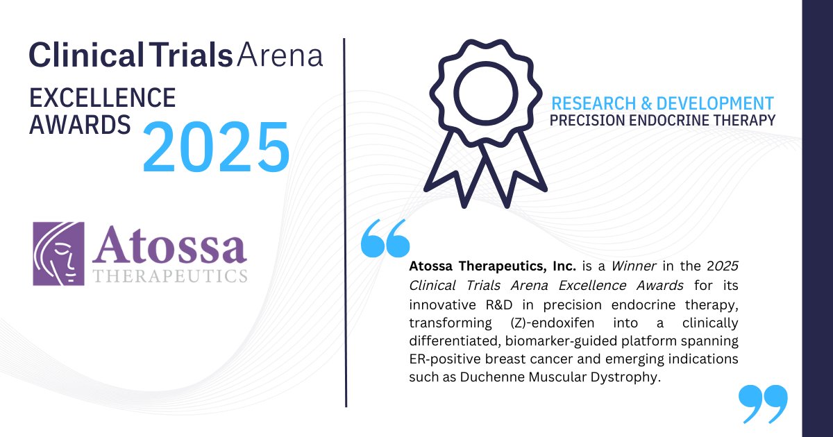 Pharma Technology Focus tweet media
