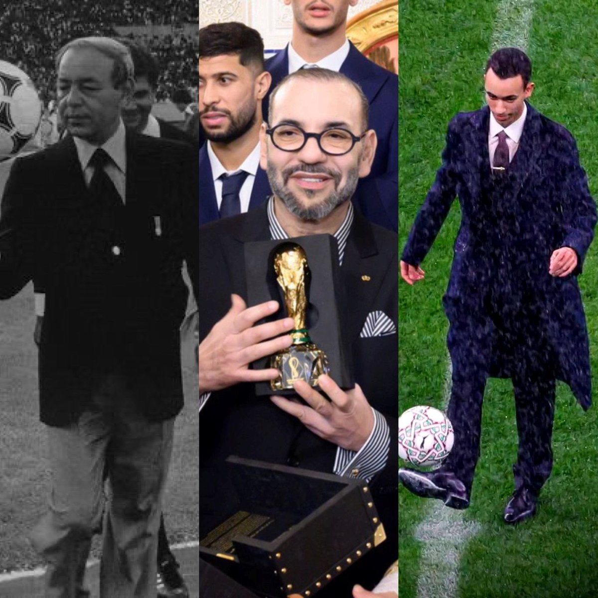 Actu Foot tweet media