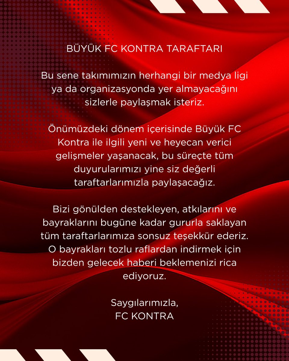 FCKontra's tweet photo. https://t.co/fLZ68QCKBj