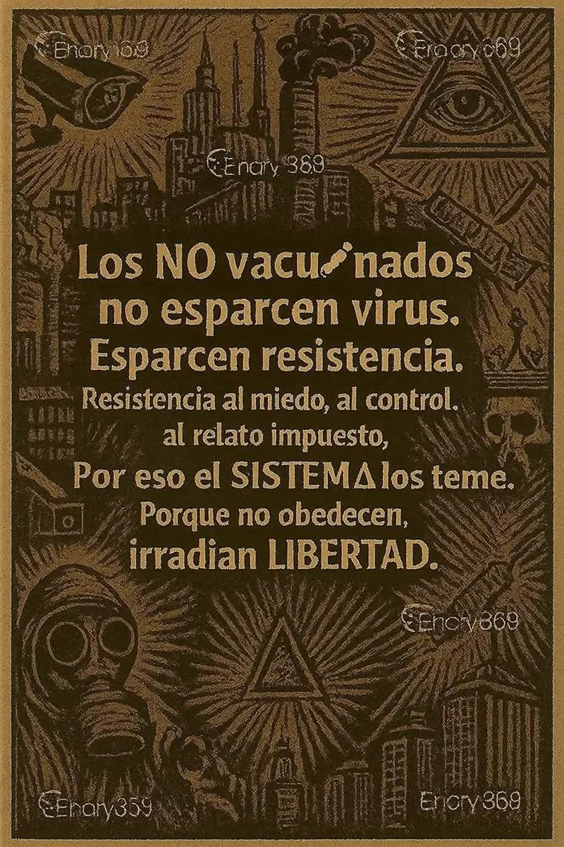 Anabella 🇦🇷 tweet media