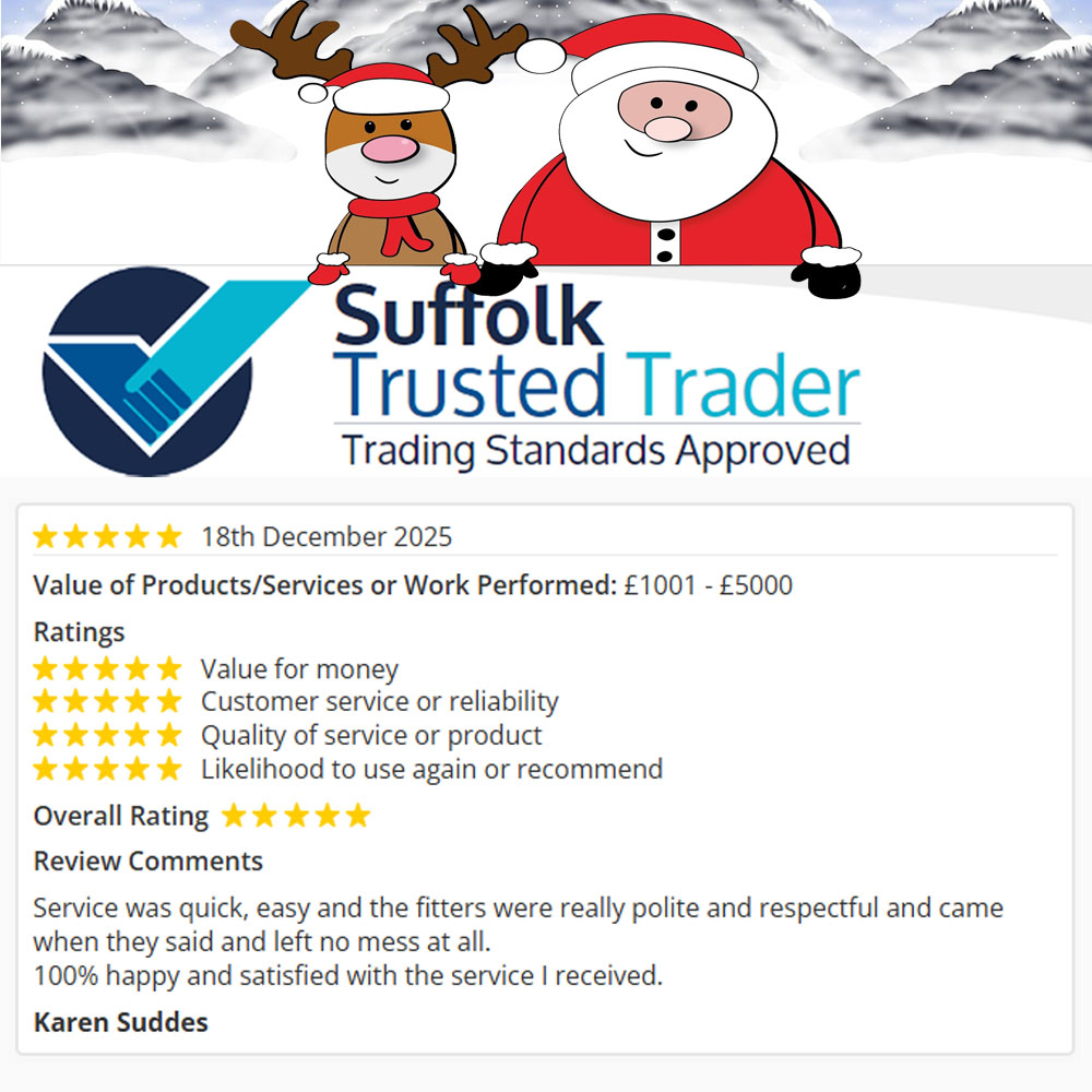 trustedtrader.team tweet media