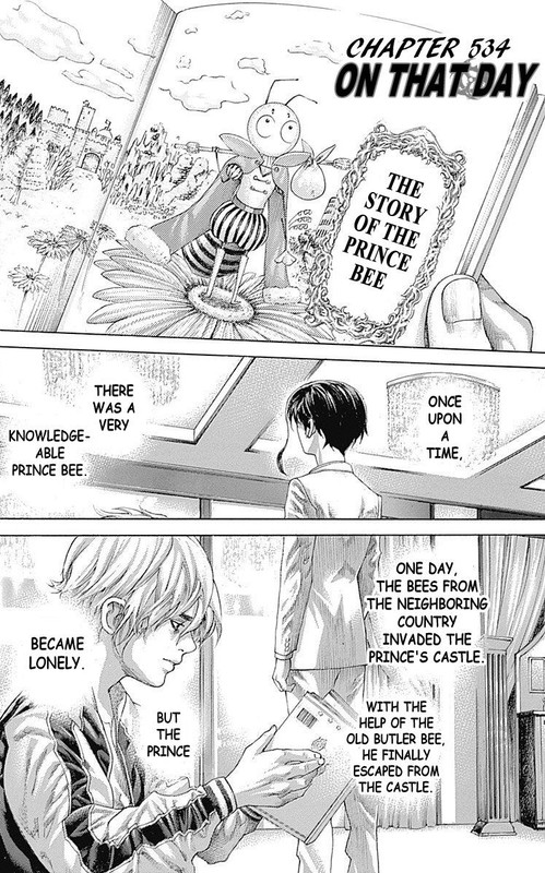 貘ハル (@bakuhalbot) on Twitter photo 