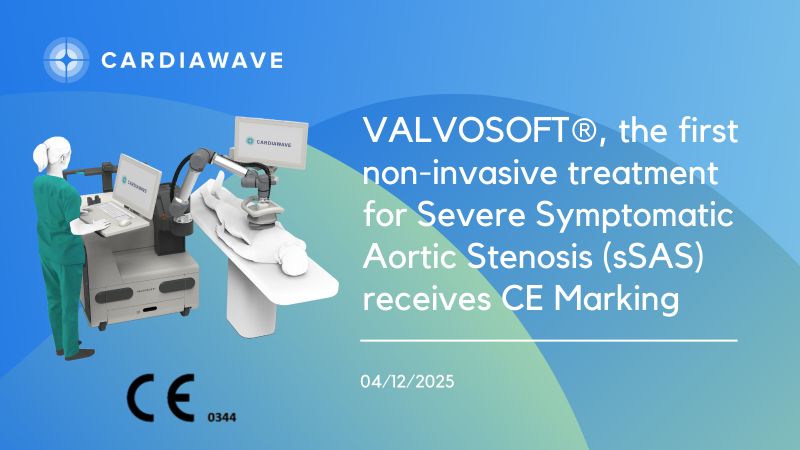 Cardiawave tweet media