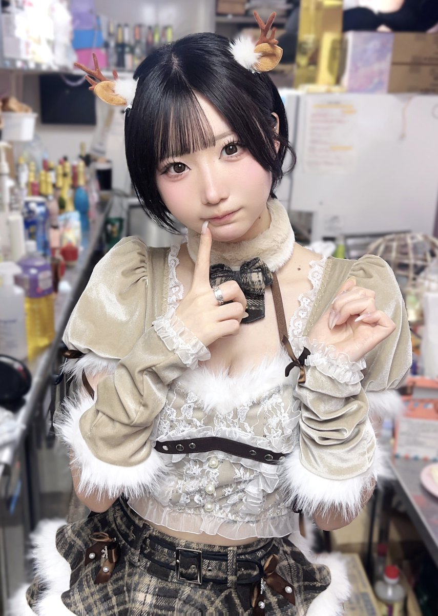 にゃむにゃむ🦴 (@nyamrin_ring) / Posts / X