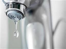 الكهرباء والماء: ضعف المياه العذبة في منطقة عبدالله المبارك الصباح بسبب أعمال في الشبكة المائية - مساء يوم الجمعة المقبل ولمدة 8 ساعات 