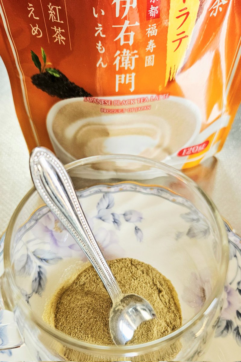 ゆめまる (@yumemaru4926) / Posts / X