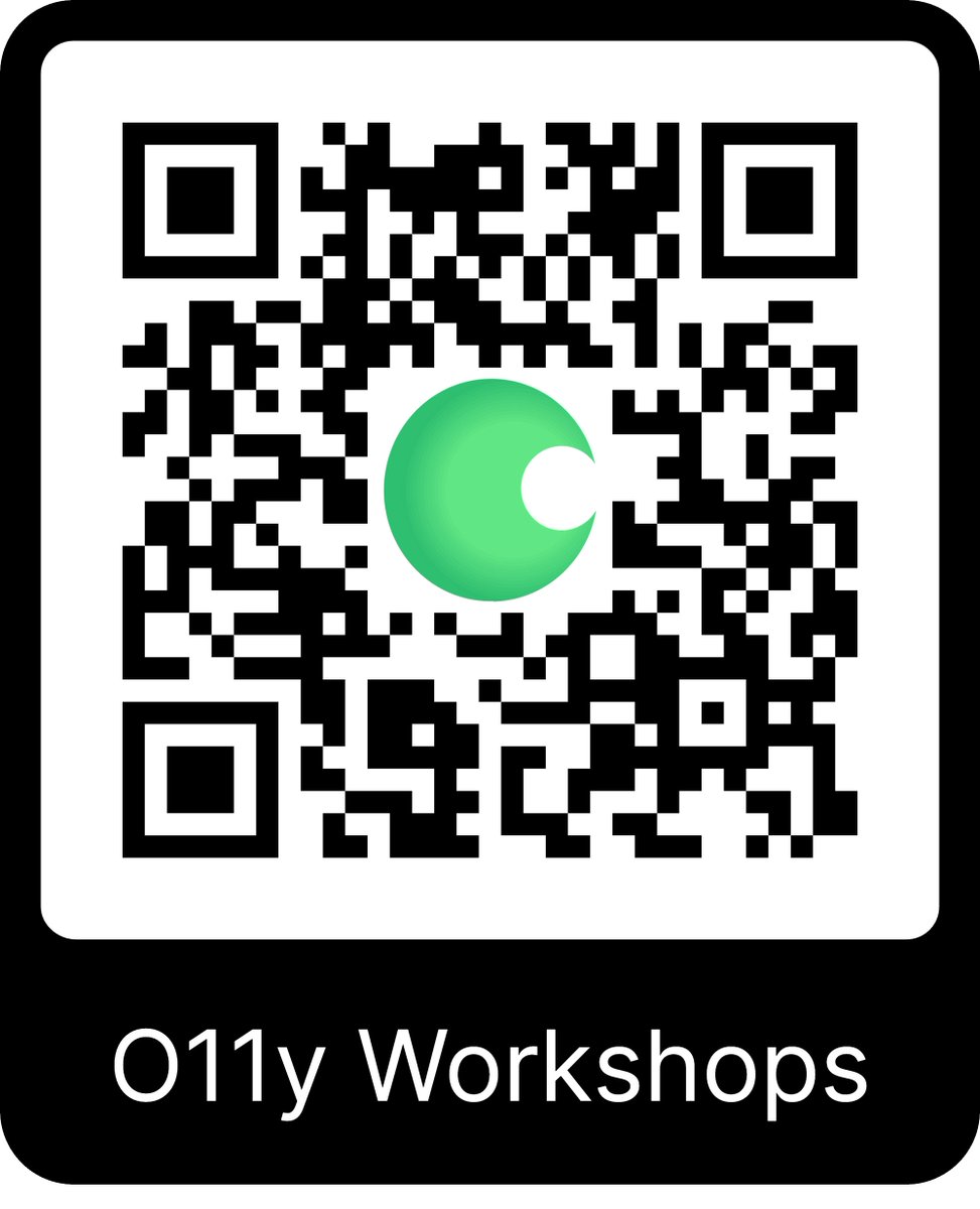 Eric D. Schabell (@schabell.org) tweet media