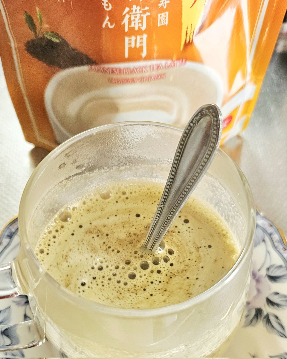 【抽選限定品】モモジロウ　どろりん抹茶ミルク 大田区】アトレ大森店も対象店舗！12月26日より、『Gong Cha（ゴンチャ