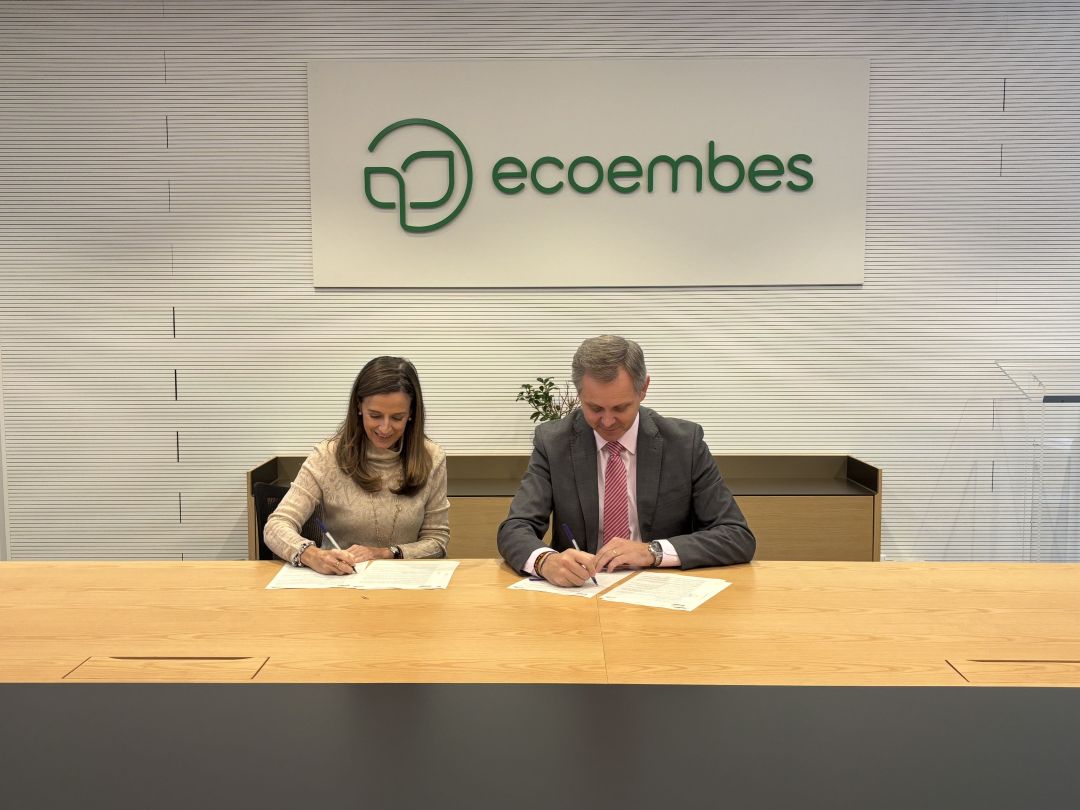 AENKOMER tweet media