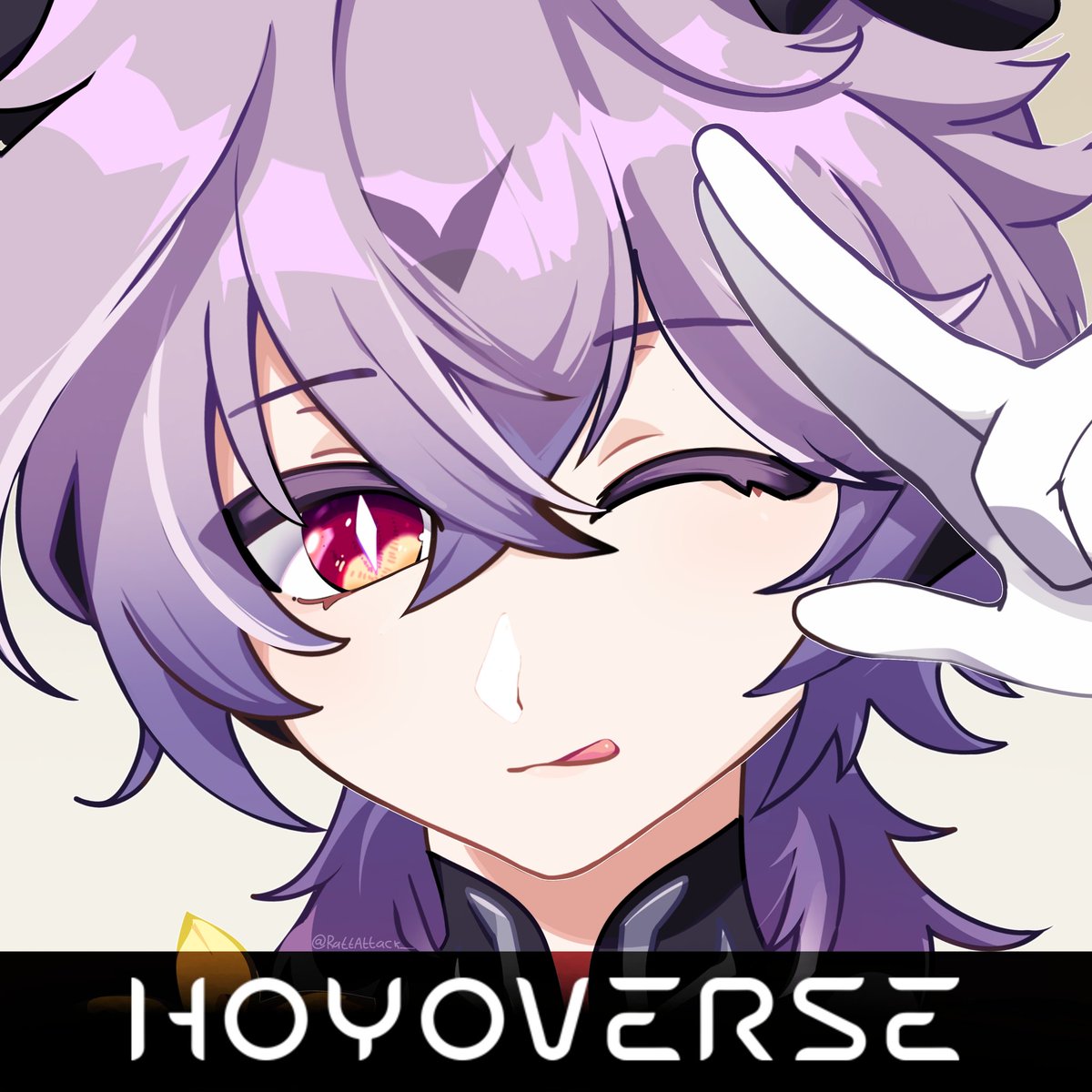 🎉 WORKING ON SAMPLES! (4/5) tweet media