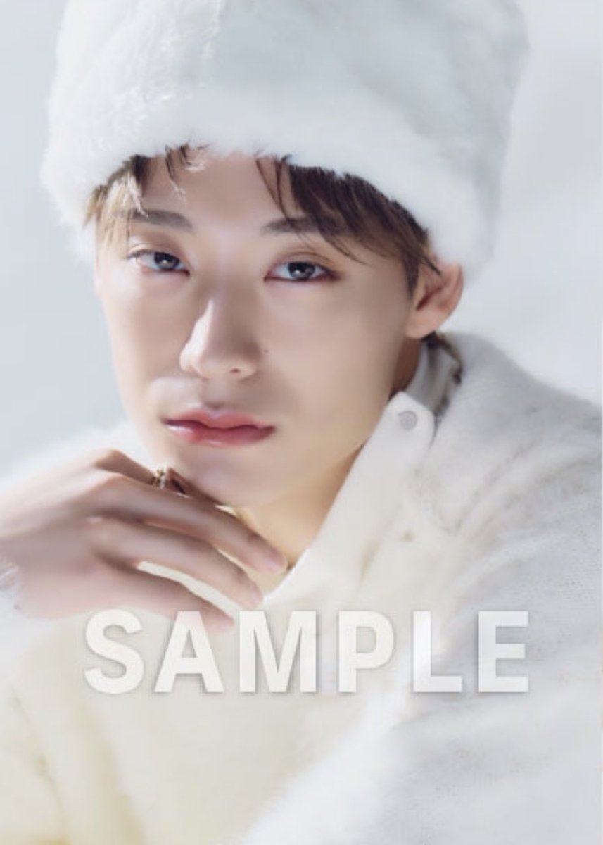 Post by ぐ on X: どうしよう😇