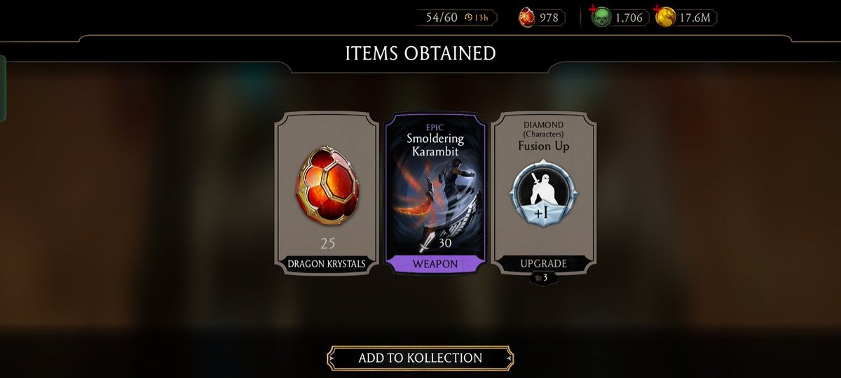 Darc Vader tweet media