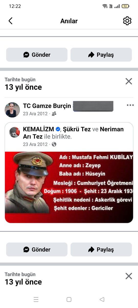 TC Gamze Burçin tweet media