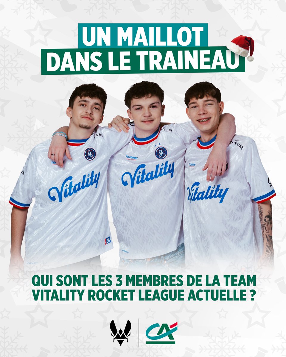 OnaTousunCôtéFoot ⚽️ tweet media