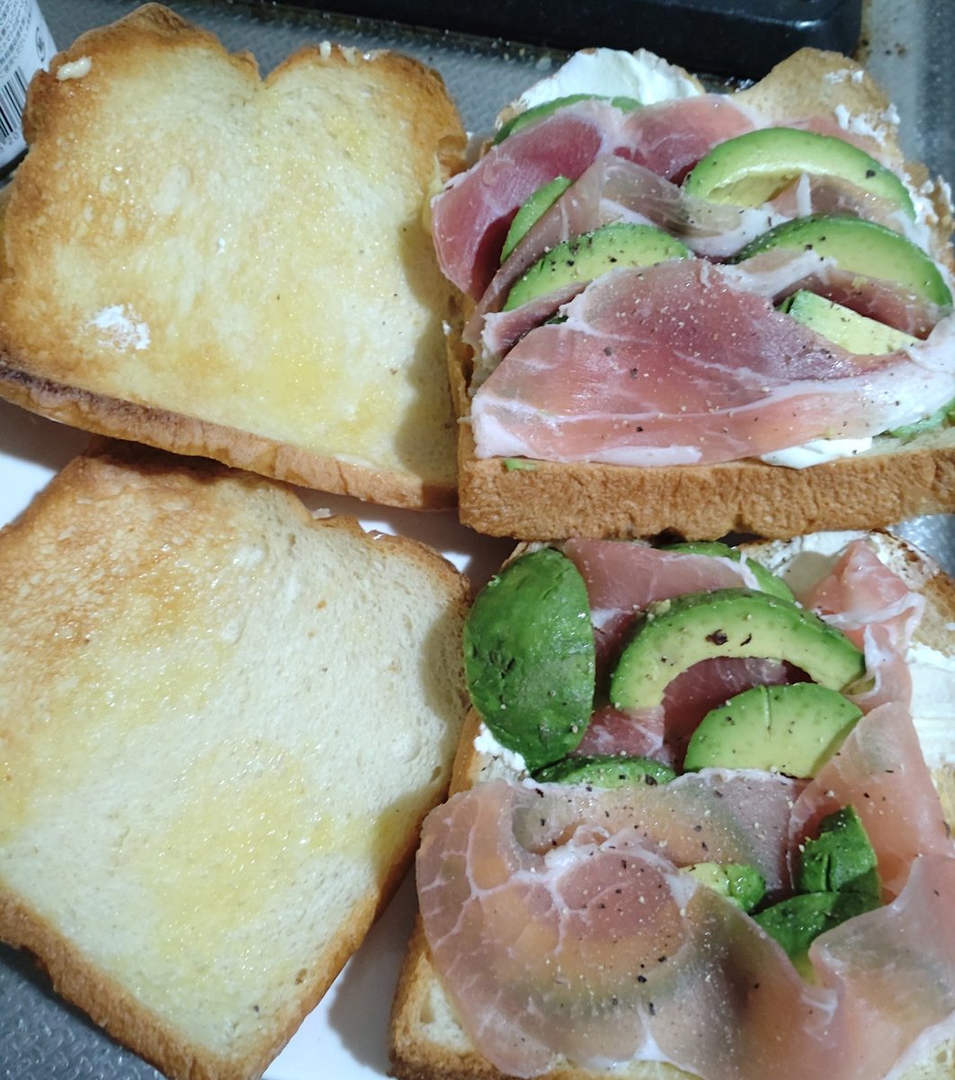 つきなき🃏🎨 (@tukinaki) / Posts / X