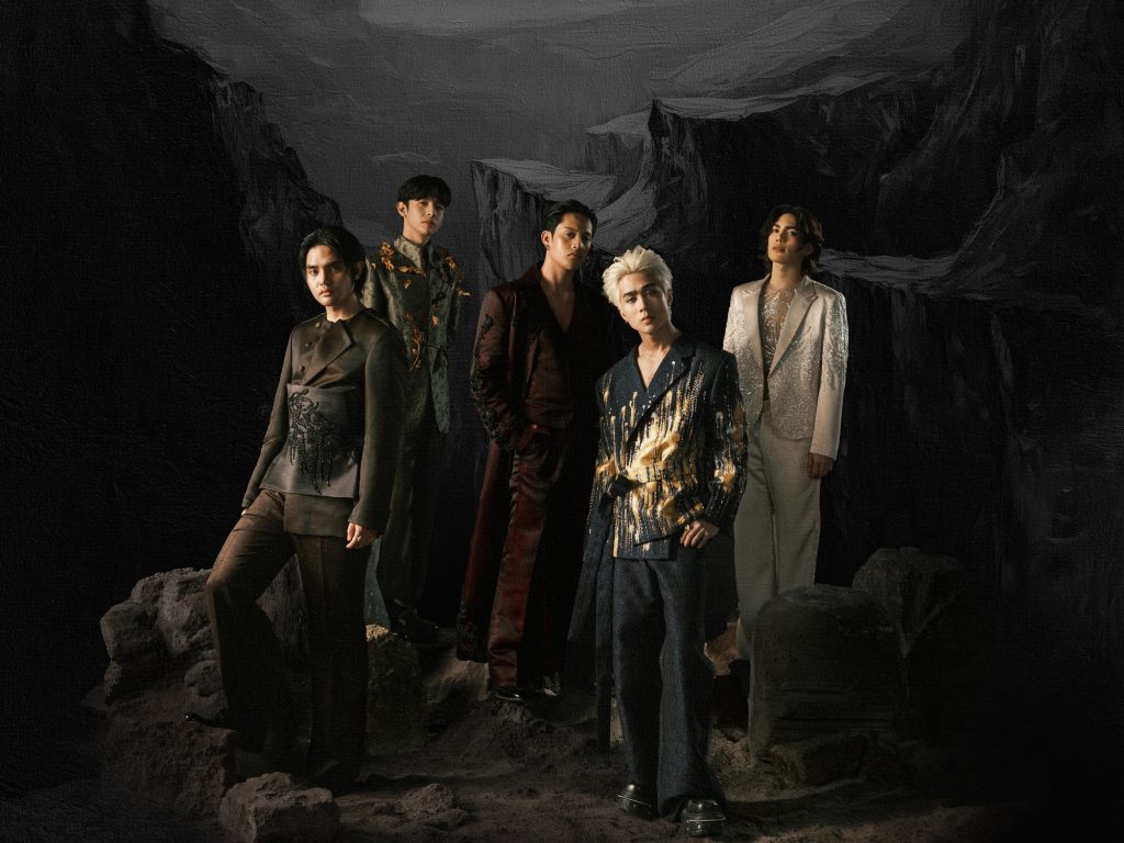 m. (@marishi09) / Posts / X