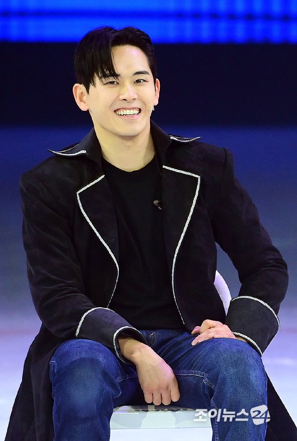 구구구구 (@dododol9999) on Twitter photo 